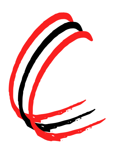 Creative Currents Consulting