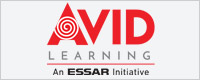 avid-logo