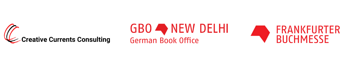 Creative Currents Consulting