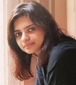 Creative Currents Consulting