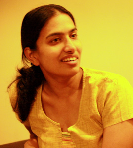 Creative Currents Consulting