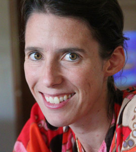 Creative Currents Consulting