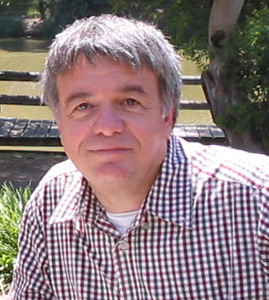 Creative Currents Consulting