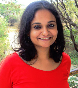 Creative Currents Consulting