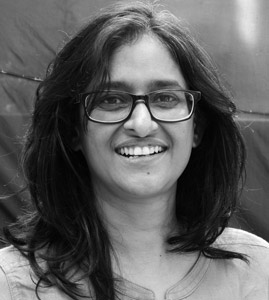 Creative Currents Consulting